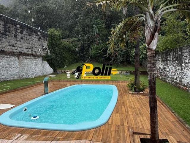 Casa venda em Região Geográfica Imediata de Barra do Garças, Barra do Garças