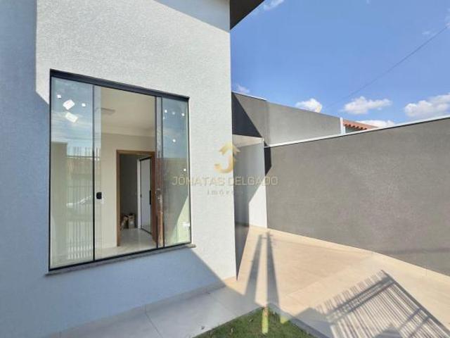 Casa venda em Região Geográfica Imediata de Maringá, Maringá
