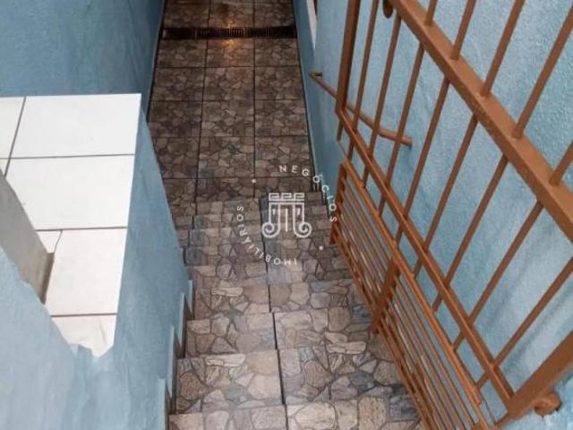 Casa venda em Região Imediata de Jundiaí, Campo Limpo Paulista