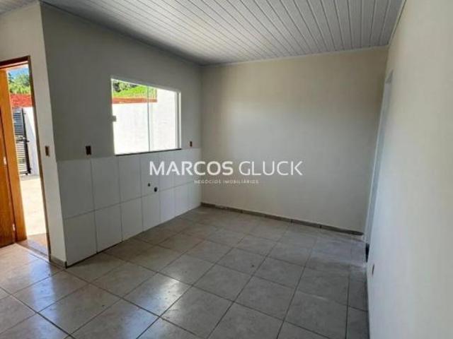 Casa venda em Região Geográfica Imediata de Londrina, Londrina
