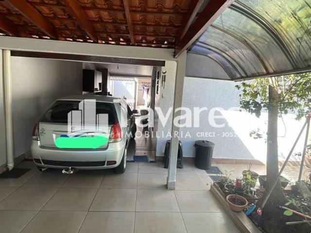 Casa venda em Região Geográfica Imediata de Umuarama, Região Metropolitana de Umuarama