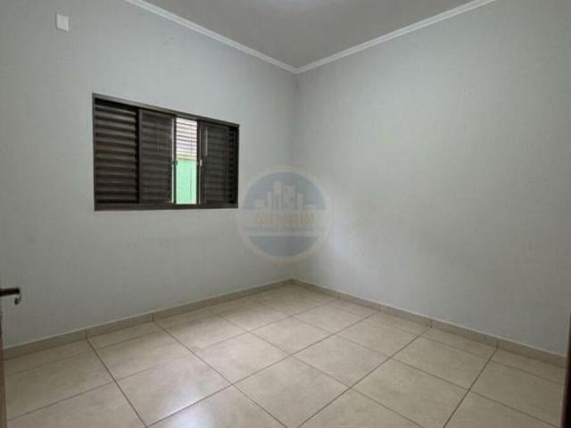 Casa venda em Região Geográfica Imediata de Dourados, Dourados