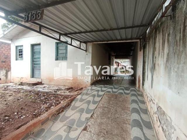 Casa venda em Região Geográfica Imediata de Umuarama, Região Metropolitana de Umuarama