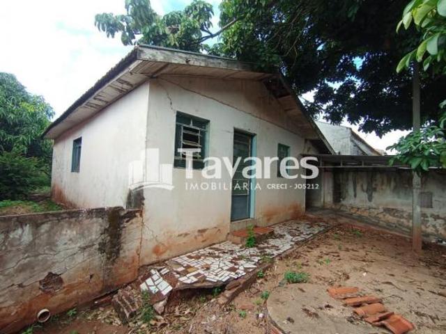 Casa venda em Região Geográfica Imediata de Umuarama, Região Metropolitana de Umuarama