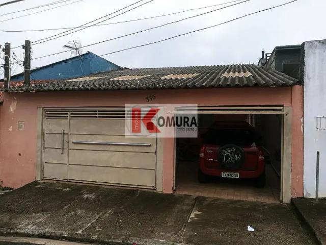 Casa venda em Região Imediata de São Paulo, Região Metropolitana de São Paulo