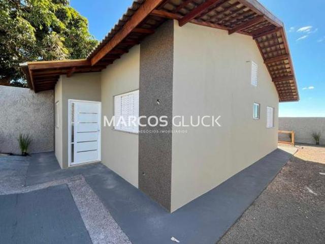 Casa venda em Região Geográfica Imediata de Londrina, Londrina
