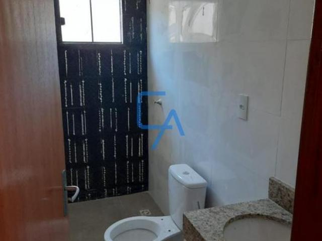 Casa venda em Região Geográfica Imediata de Cascavel, Cascavel
