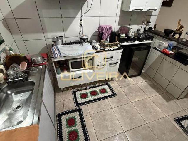 Casa venda em Região Geográfica Imediata de Patrocínio, Patrocínio