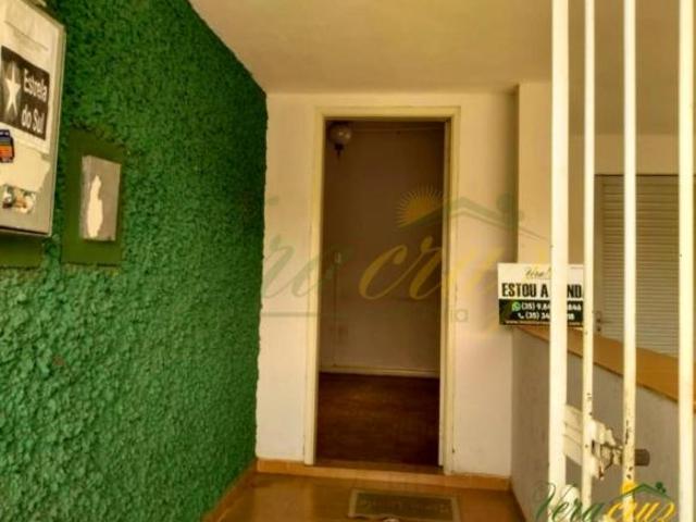 Casa venda em Região Geográfica Imediata de Pouso Alegre, Extrema