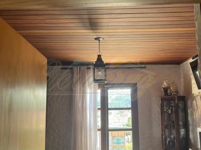 Casa venda em Região Geográfica Imediata de Pouso Alegre, Extrema