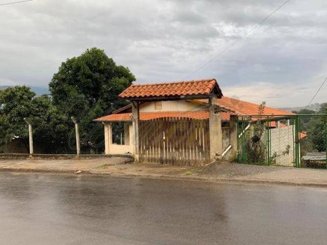 Casa venda em Região Geográfica Imediata de Pouso Alegre, Extrema