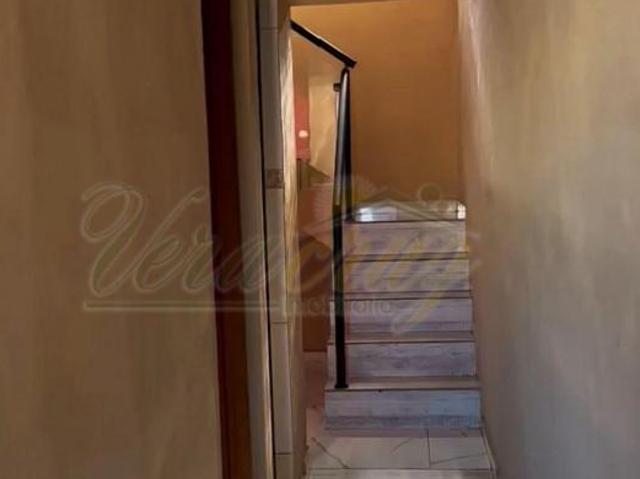 Casa venda em Região Geográfica Imediata de Pouso Alegre, Extrema