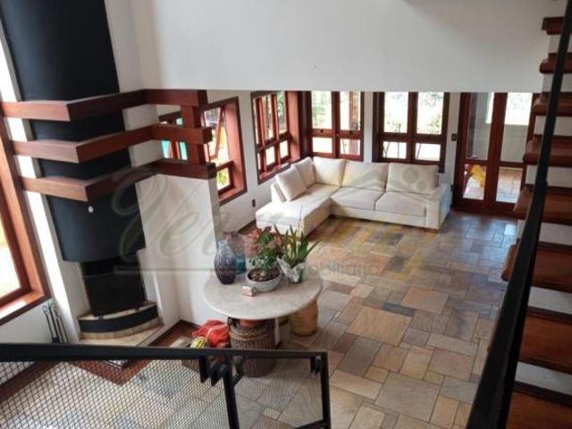 Casa venda em Região Geográfica Imediata de Pouso Alegre, Extrema