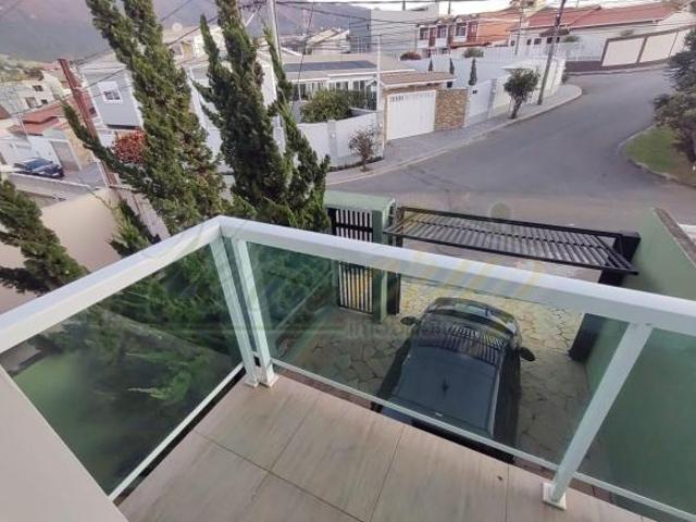 Casa venda em Região Geográfica Imediata de Pouso Alegre, Extrema