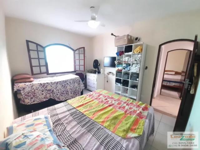 Casa venda em Região Imediata de Santos, Região Metropolitana da Baixada Santista