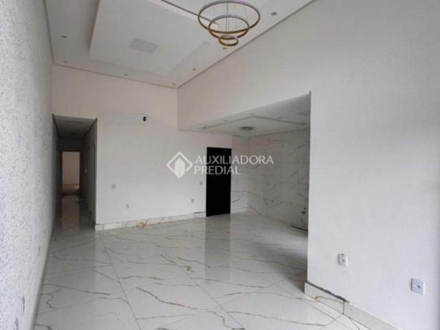 Casa venda em Região Geográfica Imediata de Lajeado, Lajeado