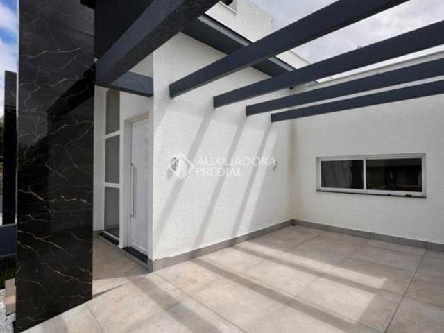 Casa venda em Região Geográfica Imediata de Lajeado, Lajeado