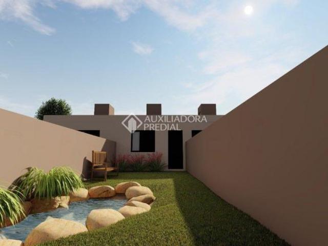 Casa venda em Região Geográfica Imediata de Lajeado, Lajeado
