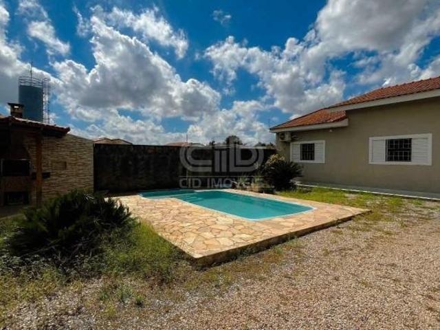 Casa venda em Região Geográfica Imediata de Cuiabá, Região Metropolitana do Vale do Rio Cuiabá
