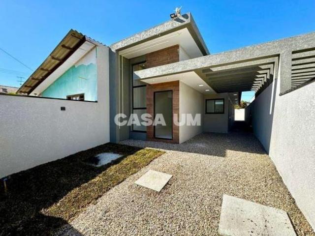 Casa venda em Região Geográfica Imediata de Curitiba, Região Metropolitana de Curitiba