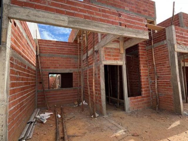 Casa venda em Região Geográfica Imediata de Ceres - Rialma - Goianésia, Goianésia