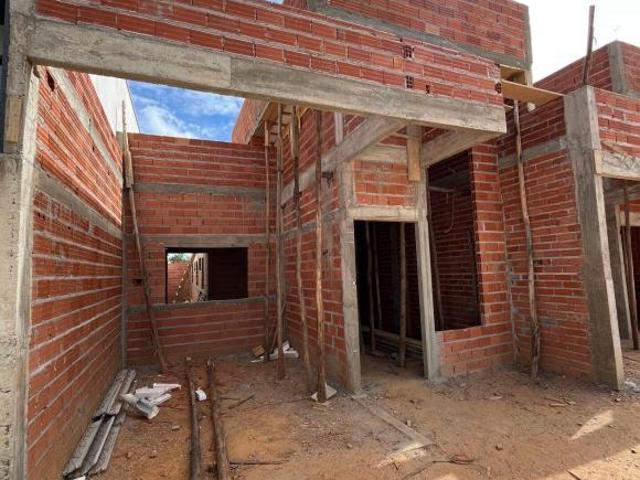 Casa venda em Região Geográfica Imediata de Ceres - Rialma - Goianésia, Goianésia