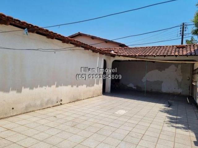 Casa venda em Região Geográfica Imediata de Cuiabá, Região Metropolitana do Vale do Rio Cuiabá