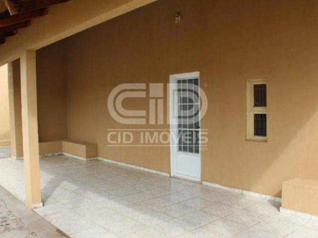 Casa venda em Região Geográfica Imediata de Cuiabá, Região Metropolitana do Vale do Rio Cuiabá