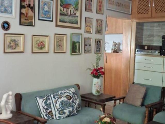 Casa venda em Alvorada, Cuiabá