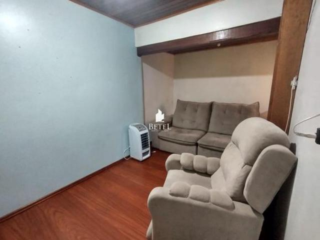 Casa venda em Região Geográfica Imediata de Caxias do Sul, Caxias do Sul