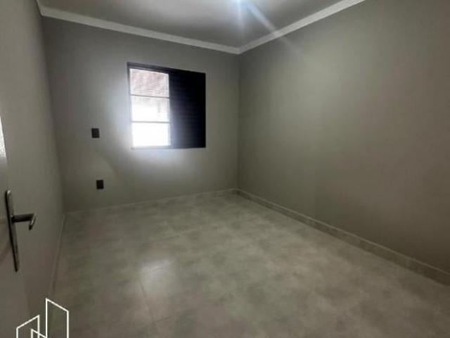 Casa venda em Região Imediata de São José do Rio Preto, Região Metropolitana de São José do Rio Preto