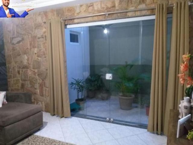 Casa venda em Residencial Vale Verde, Itu