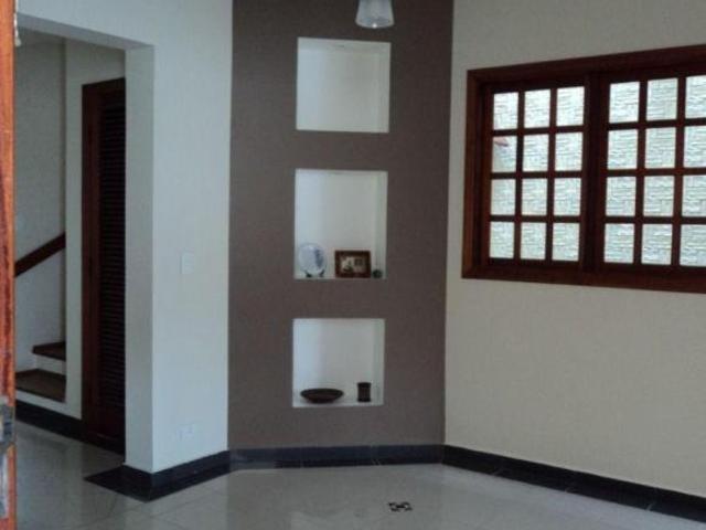 Casa venda em Residencial Vale Verde, Itu