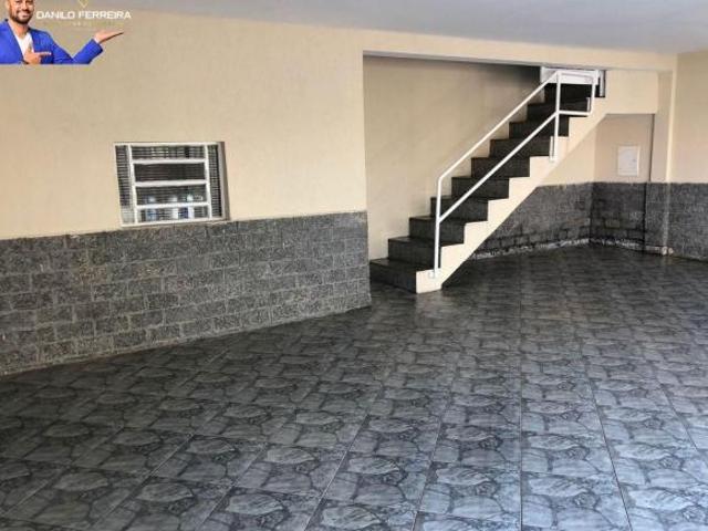 Casa venda em Residencial Vale Verde, Itu