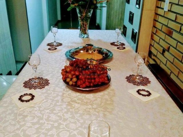 Casa venda em Região Imediata de Guaratinguetá, Região Metropolitana do Vale do Paraíba e Litoral Norte