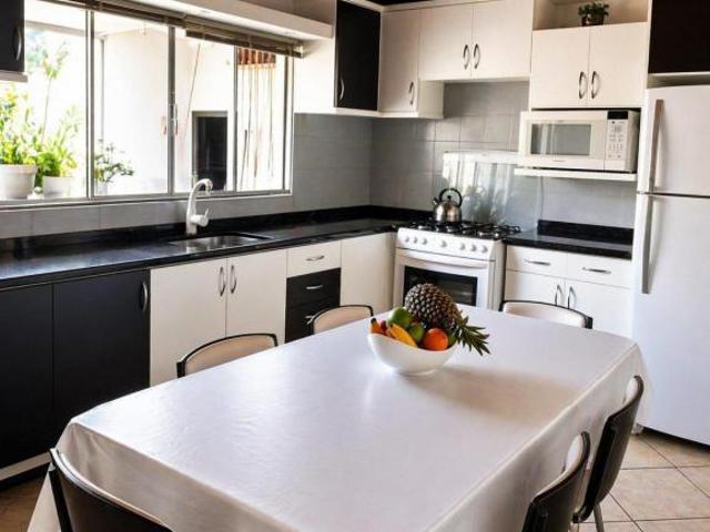 Casa venda em Região Geográfica Imediata de Caxias do Sul, Caxias do Sul