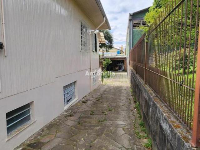 Casa venda em Região Geográfica Imediata de Caxias do Sul, Caxias do Sul