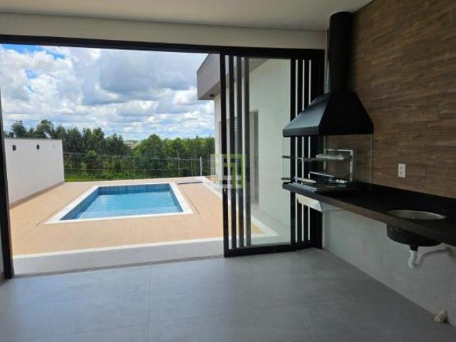Casa venda em Mina de Inhandjara, Itupeva