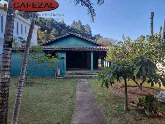 Casa venda em Região Imediata de Jundiaí, Itupeva
