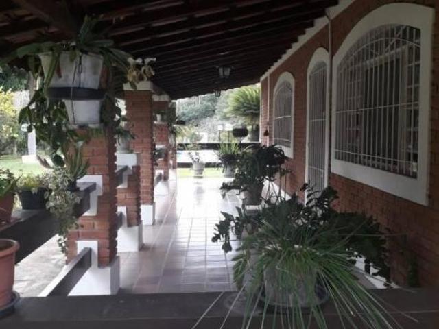 Casa venda em Região Imediata de Jundiaí, Itupeva