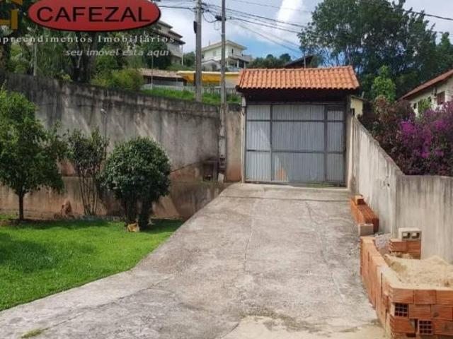 Casa venda em Região Imediata de Jundiaí, Itupeva