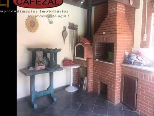 Casa venda em Região Imediata de Jundiaí, Itupeva