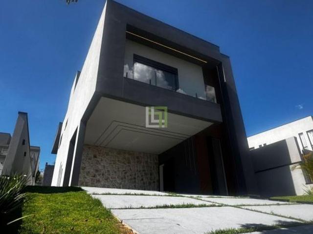 Casa venda em Mina de Inhandjara, Itupeva