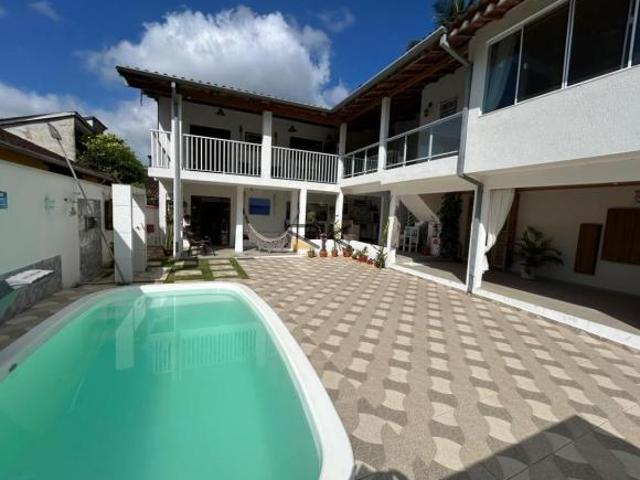 Casa venda em Região Imediata de Caraguatatuba-Ubatuba-São Sebastião, Região Metropolitana do Vale do Paraíba e Litoral Norte