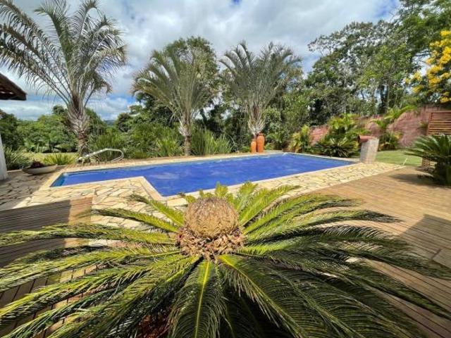 Casa venda em Região Imediata de Sorocaba, Região Metropolitana de Sorocaba