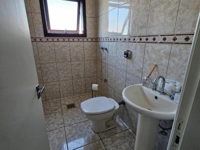 Casa venda em Região Geográfica Imediata de Caxias do Sul, Caxias do Sul