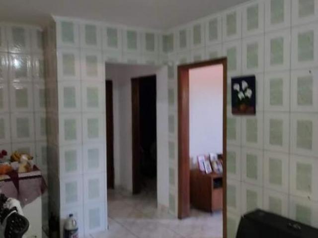 Casa venda em Região Imediata de Sorocaba, Região Metropolitana de Sorocaba