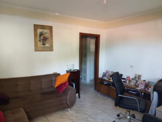 Casa venda em Região Imediata de Sorocaba, Região Metropolitana de Sorocaba