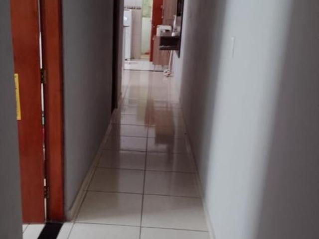 Casa venda em Região Imediata de Sorocaba, Região Metropolitana de Sorocaba
