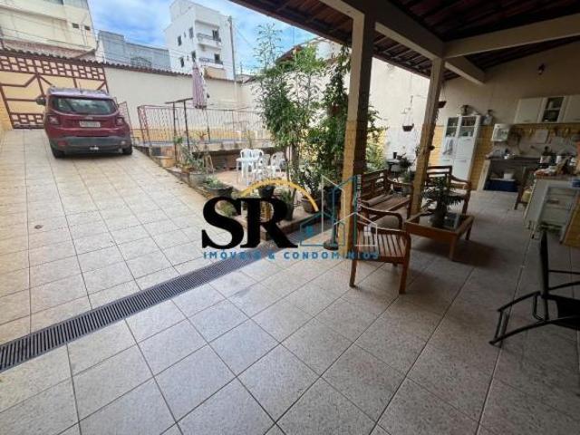 Casa venda em Região Geográfica Imediata de Governador Valadares, Governador Valadares